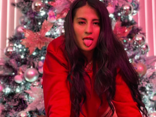 naughty christmas 🎄✨