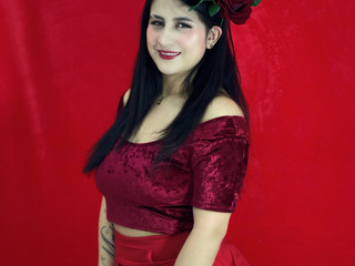 💖 Love and Friendship 💖