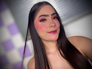 😶‍🌫️😶‍🌫️