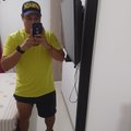 KmUsDAcUaRiO