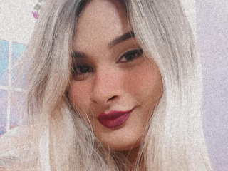 Im Kathe
