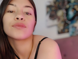 Sexy new pics