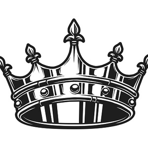 Queen