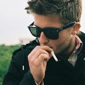 Alexxx757