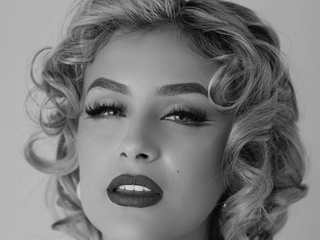 Young & Beautiful