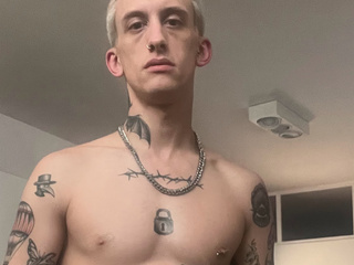Me