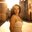 HelenSHOW1
