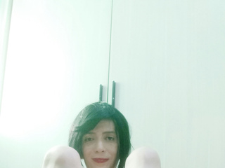 my sexy life
