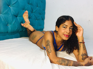 Hi 😈🔥