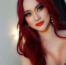 WildHOney24