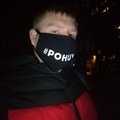 MARIUPOL3