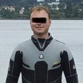 SerDvo