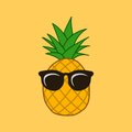 Pineapple-1
