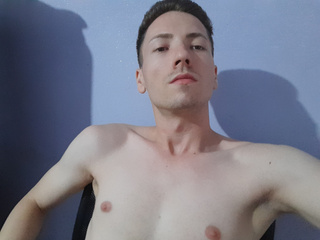 My Photos
