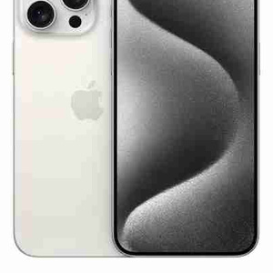 My Cellphone