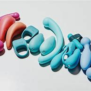 My favorite toys