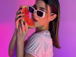 🍉Watermelon sugar, high🍉