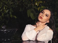 Imagen de AliceHarper1