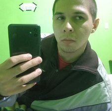 Faxxdanny_335zz