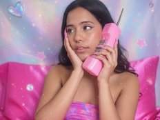 Avatarul JennaMonroe