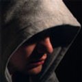 Aleex0009877