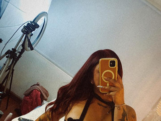 Passion Mode On❤‍🔥