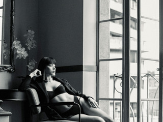 🖤Classic City🤍6