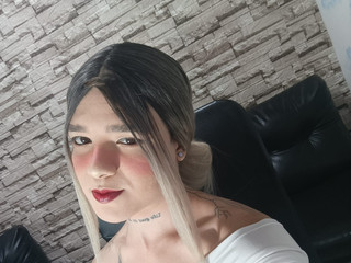 My Photos