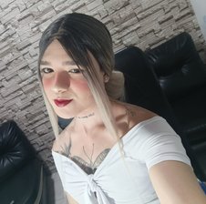 heidysumers