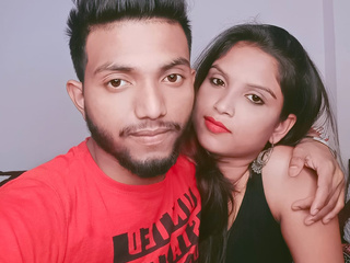 My Photos