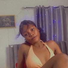 mia-boobs