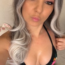 SarahAnn