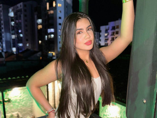 Glow After Dark 🌙