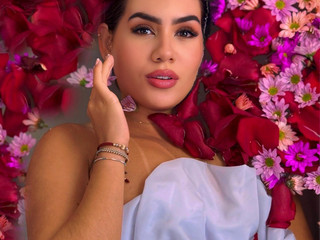 🌹Pleasure Among Daisies🌸