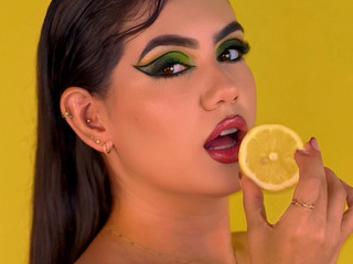 🍋“Taste and Look”🥝