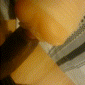 Creelah