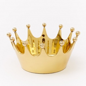 Top #1 QUEEN OF QUEENS.
