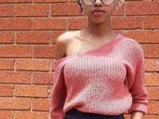 Squirt_Princess's avatar