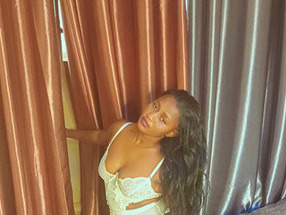 My Photos