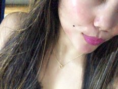 Imagen de SweetKittyx22