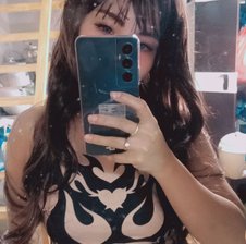 Lovelyjoy