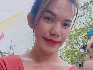 rapsa