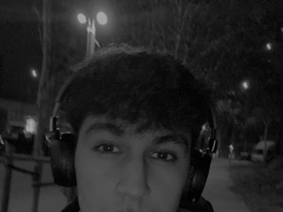My Photos