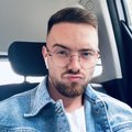 megavkid