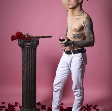 French-sexx