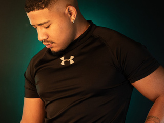 DO YOU LIKE WHAT YOU SEE, MY LOVE