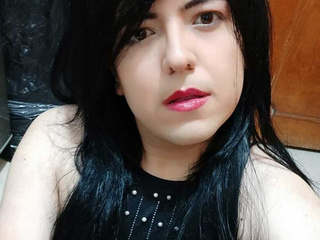 mi