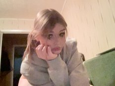 krisimurr's avatar