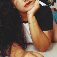 anawatson