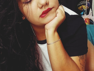 My Photos